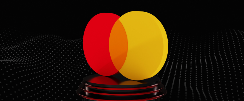 MoMo advertising placement